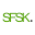 ssk-law.de