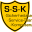ssk-sicherheit.de