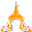 ssk.ac.th