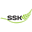 ssk.co.za
