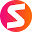 ssk.gr