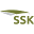 ssk.us
