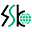 ssk21.co.jp