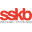 sskb.com.au
