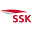 sskinc.com