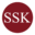 sskohn.com