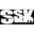 ssksecurity.de