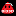 ssl-encrypted.blogspot.com