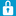 ssl-secure.jp