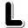 ssl-secured.eu