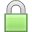 ssl-tools.in.th