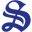 ssl.co.ke
