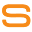 ssl.com.mx