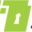 ssl.com