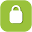 ssl.com.ua