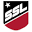 ssl.se