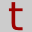 ssl.tiggerswelt.net