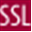 ssl.ua