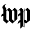 ssl.washingtonpost.com