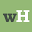 ssl.wikihow.com