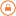 ssl2buy.com