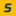 sslcert.co.kr