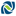 sslcert.com.hk