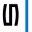 sslcert.se