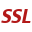 sslcertificate.it
