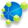 sslcertificateauthority.com