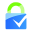 sslcerts.co.id