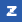 sslcommerz.com