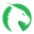 ssldragon.com