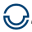 ssleay.org