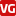 sslguard.com