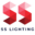 sslighting.net