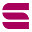 sslinvest.com