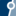 sslplus.de