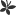 sslproxies.org