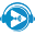 sslradiostream.com