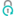 sslrenewals.com