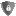 sslsorgulama.com