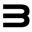 ssltest.net