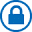 ssltrust.com