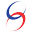 sslwireless.com