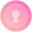 sslzen.com