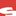 ssm-site.ch