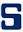 ssm.com.cy