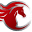 ssmbardhaman.org