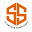 ssmech.com